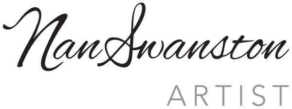 Nan Swanston - Artist